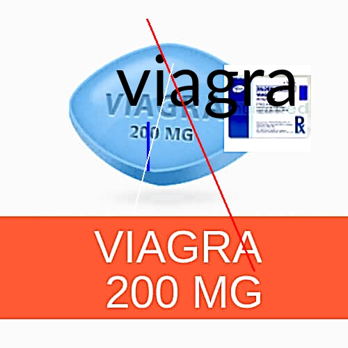 Ou se procurer du viagra sans ordonnance